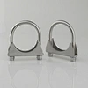 u bolt clamp